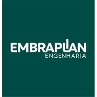 Embraplan Engenharia